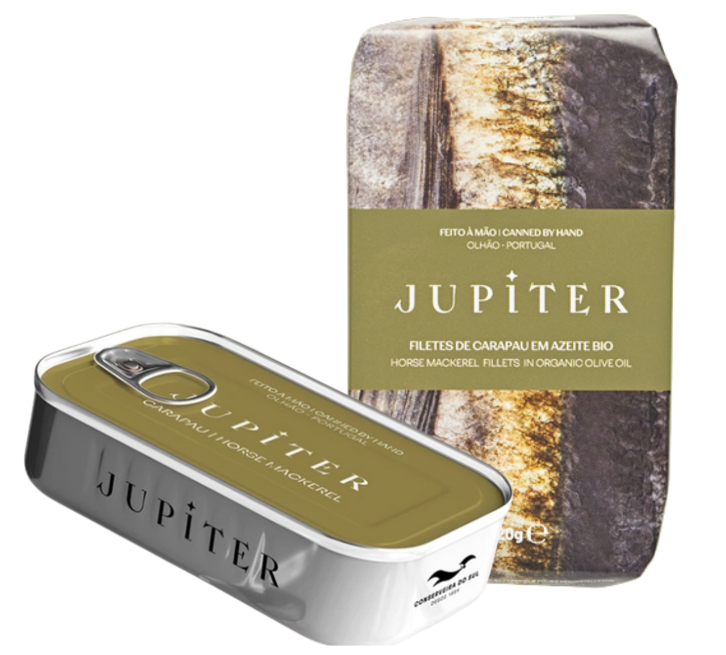 Bez názvu (300 x 210 mm)(11)